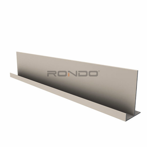 321 Bulkhead Trim | Rondo
