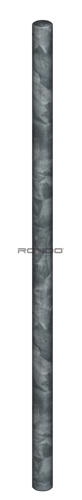 Susp Rondo 121 Suspension Rod | Rondo