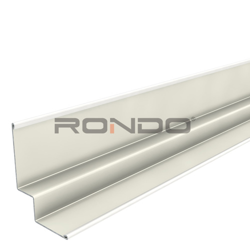 https://www.rondo.co.nz/media/2419/wasl-shadow-line-long-leg-steel-wall-angle.jpg?height=500&rnd=132789896209830000