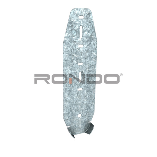 A239 Rondo 305 Direct Fix Clip | Rondo
