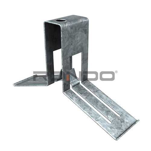 Tile Clip Box 703 Tile Hold-Down Clip | Rondo