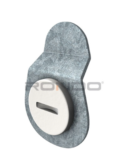 Coin Lock | Rondo