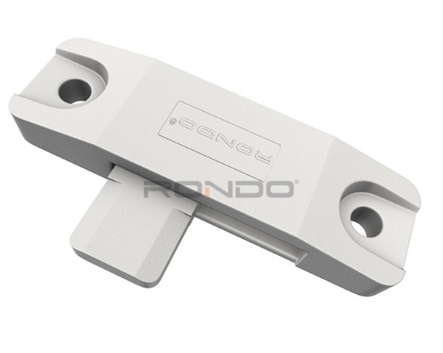 Plastic Lock